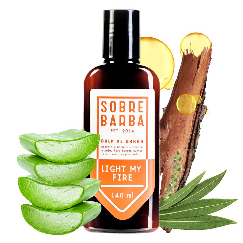 Balm-de-Barba-Sobrebarba---Light-my-Fire-140ml