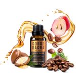 Oleo-de-Barba-Sobrebarba---Coffee-Shop-30ml
