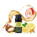 Oleo-de-Barba-Sobrebarba---Lemon-Drop-10ml