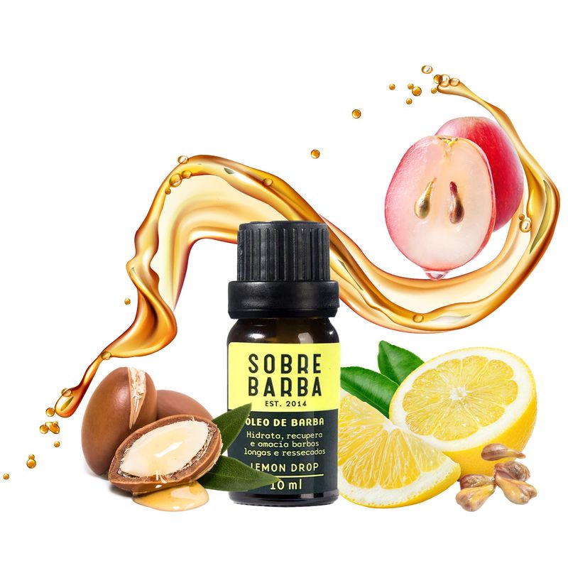 Oleo-de-Barba-Sobrebarba---Lemon-Drop-10ml