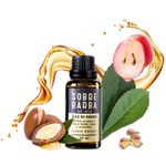 Oleo-de-Barba-Sobrebarba---Jungle-Boogie-30ml