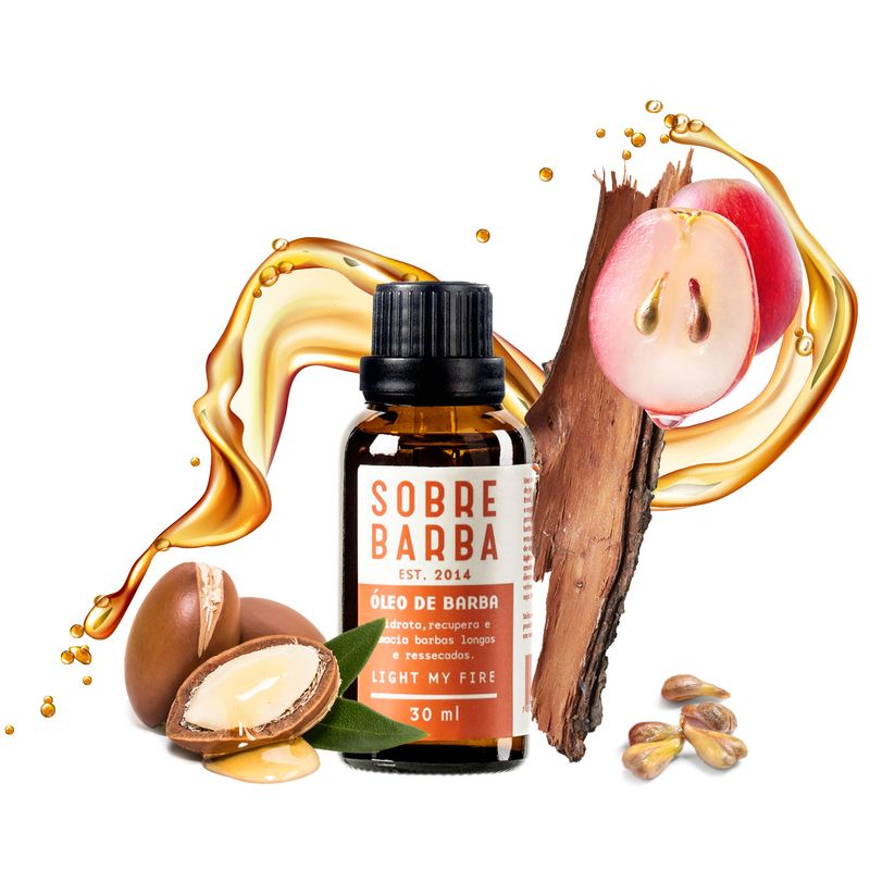 Oleo-de-Barba-Sobrebarba---Light-my-Fire-30ml