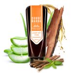 Gel-de-Barbear-Sobrebarba---Light-my-Fire-100ml