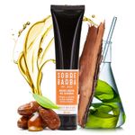 Modelador-de-Barba-Sobrebarba---Light-my-Fire-80ml