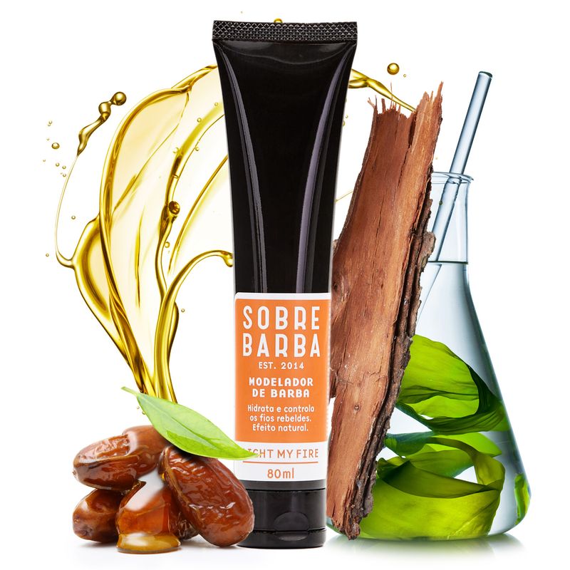 Modelador-de-Barba-Sobrebarba---Light-my-Fire-80ml
