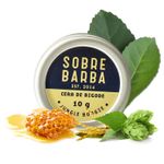 Cera-de-Bigode-Sobrebarba---Jungle-Boogie-10g