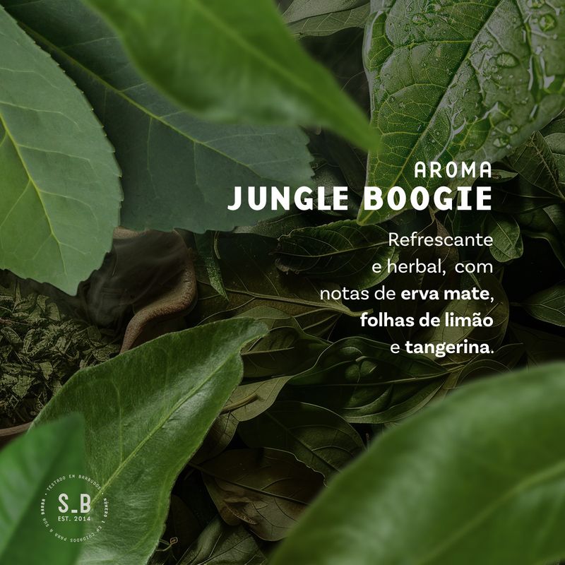 Aroma-Jungle-Boogie