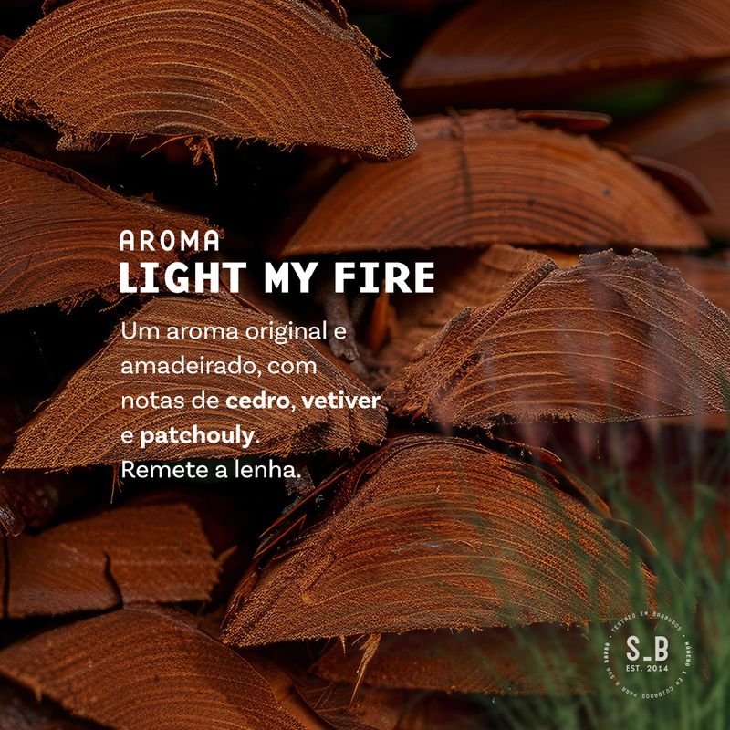 Aroma-Light-my-Fire