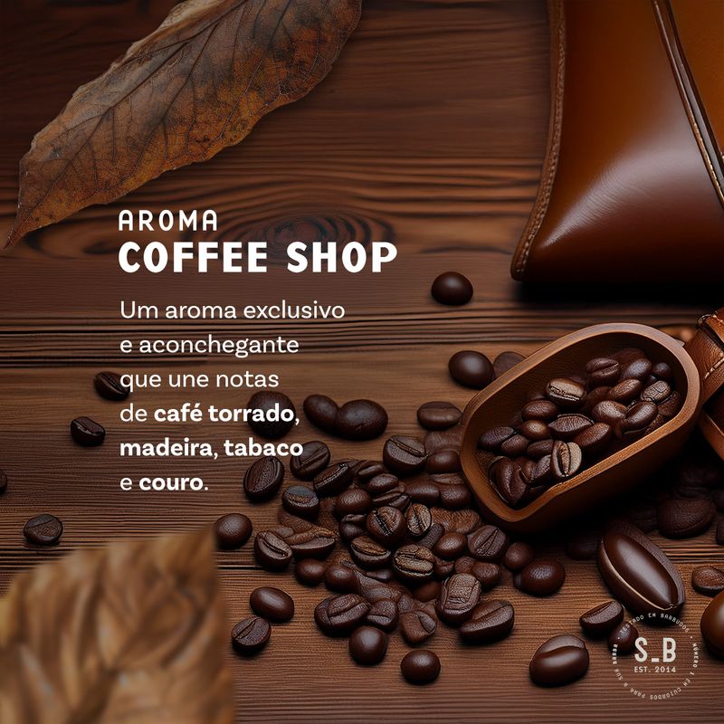 Aroma-Coffee-Shop