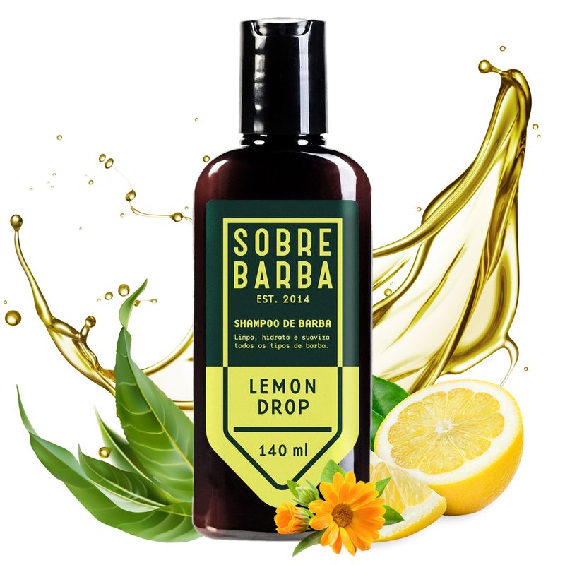 Shampoo-de-Barba-Sobrebarba-