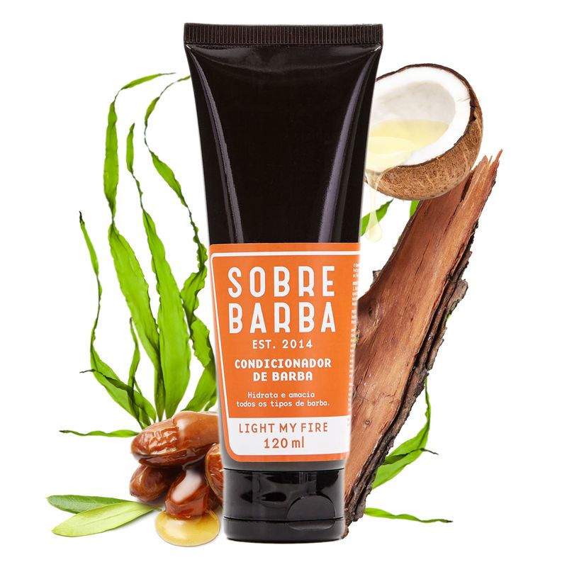 Condicionador-de-Barba