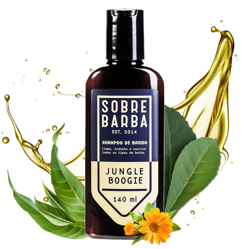 Shampoo-de-Barba