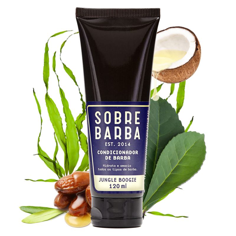 Condicionador-de-Barba
