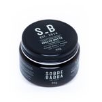 Pasta-Modeladora-Sobrebarba---Efeito-Matte-50g