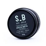Pasta-Modeladora-Sobrebarba---Efeito-Matte-50g