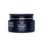 Pasta-Modeladora-Sobrebarba---Efeito-Matte-50g
