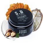 Pasta-Modeladora-Sobrebarba---Efeito-Matte-50g