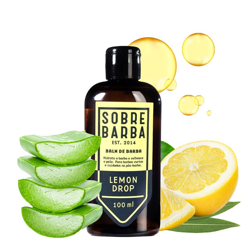 Balm-de-Barba-Sobrebarba