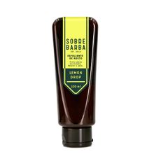 Esfoliante de Rosto - Lemon Drop 100ml