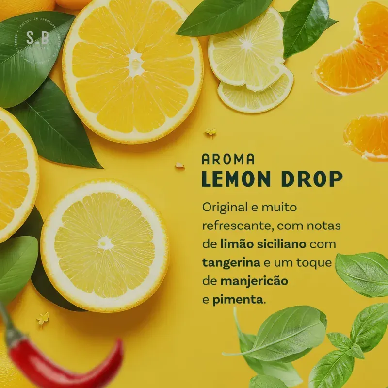 Lemon-Drop.webp