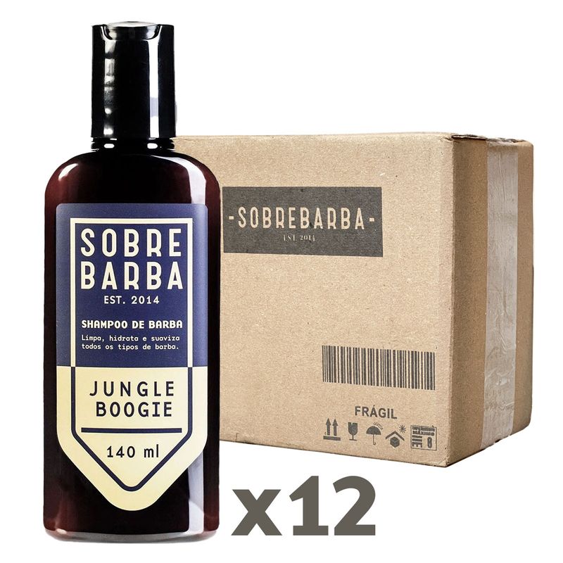 SHJB_12.jpg